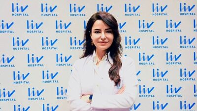 Oruç tutan diyabet hastalarının dikkat etmesi gerekenler