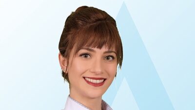 Oruç Tutarken Dikkat Etmeniz Gereken 8 Değerli Kural!