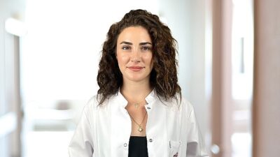 Oruç tutarken gücünüzü artıracak teklifler