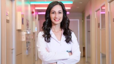 Oruç tutarken gücünüzü korumak için bunlara dikkat!