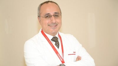 Oruç Tutmak İsteyen Göğüs Kanseri Hastalarına Teklifler