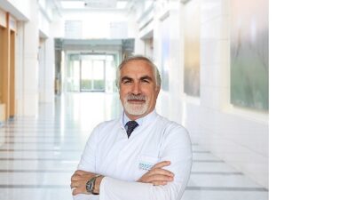 Oruç tutmanın 8 yararı