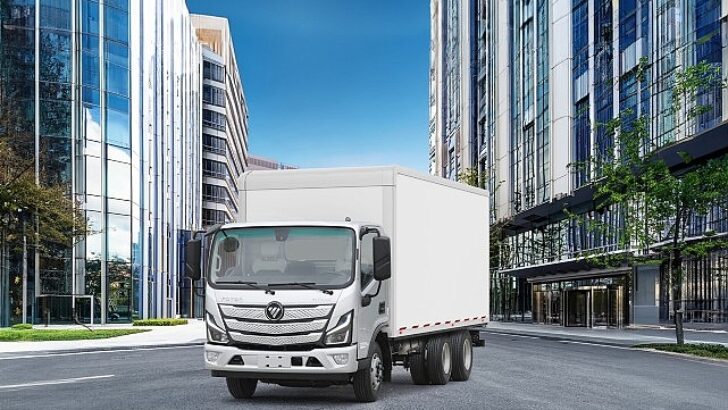 Otokar’ın “Servis Kampanyası” ile Bahar Erken Gelecek