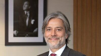 Polisan Holding 2024 yılı finansal sonuçlarını açıkladı