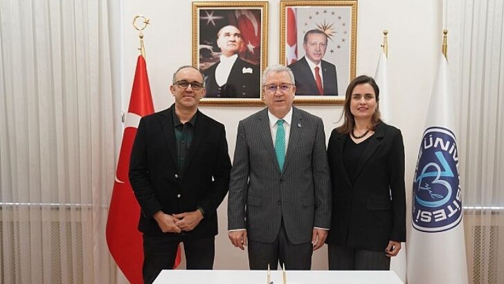 Prof. Dr. Sevil Atasoy, Milletlerarası Uyuşturucu Husus Komitesi’ne katıldı