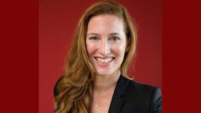 QNB Sigorta Genel Müdürü Pınar Kuriş, 7. Defa “Türkiye’nin En Güçlü 50 Bayan CEO’su” Listesinde
