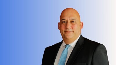 QNB Sigorta’da Üst Seviye Atama