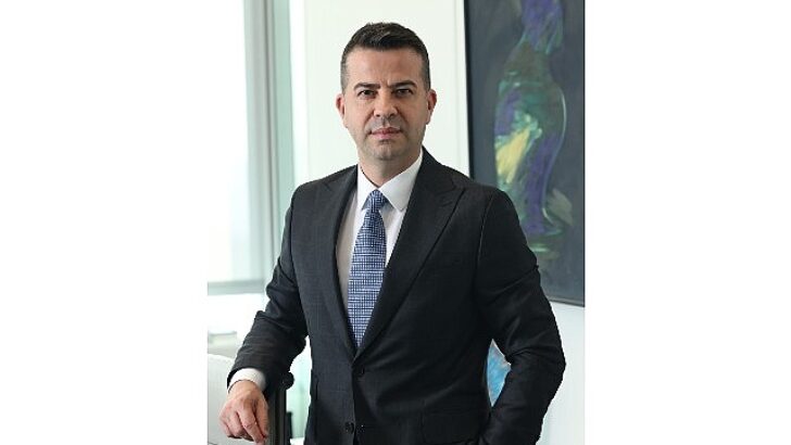 QNB Türkiye, Swap Mutabakatlı Reeskont Kredileri ile Dış Ticaretin Yanında