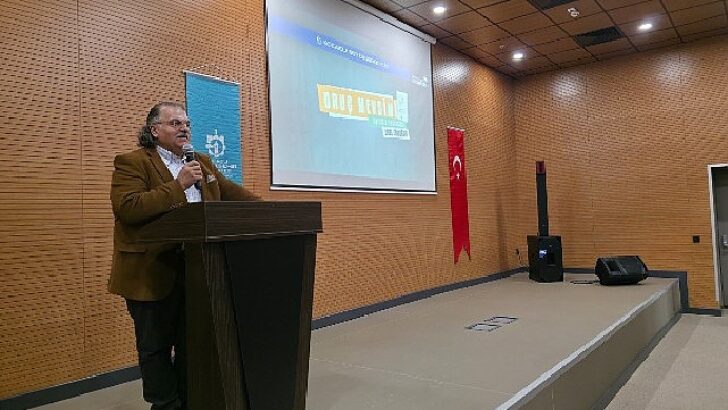 Ramazan rahmeti Kocaeli’nin her noktasında yaşandı