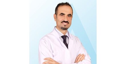 Ramazan’da kalp sıhhatini korumak için 10 değerli uyarı!