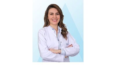Ramazan’da uyku sıkıntılarına karşı 8 değerli ihtar