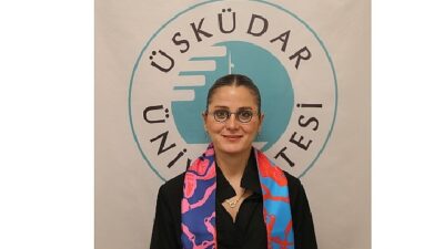 Ramazan’da iftarda hızlı yemek kilo aldırıyor!