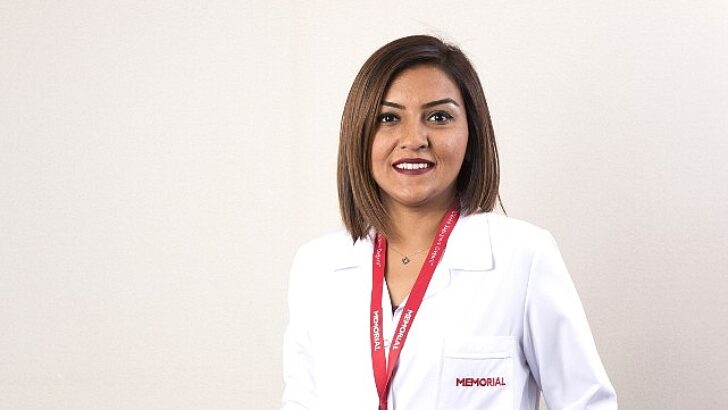 Sağlıklı bir bayram için 9 değerli teklif