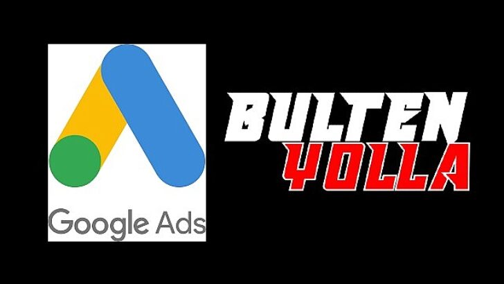 Sanatkarlar YouTube Reklamlarıyla Daha Geniş Kitlelere Ulaşıyor