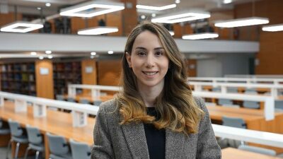 Sarkopeni, düşme riskini artırıyor