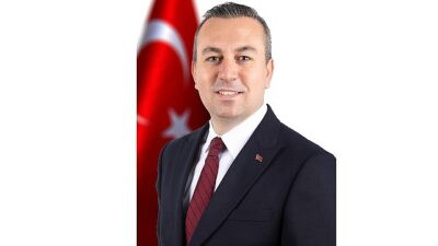Sivas Belediye Lideri Dr. Adem Uzun, Ramazan Bayramı münasebetiyle bir kutlama bildirisi yayınladı.