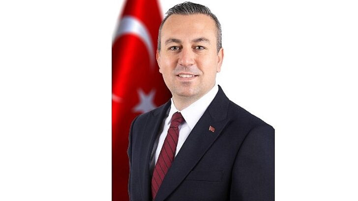 Sivas Belediye Lideri Dr. Adem Uzun, Ramazan Bayramı münasebetiyle bir kutlama bildirisi yayınladı.