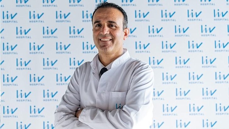 Spora yeni başlayacak çocukların yapması gerekenler!