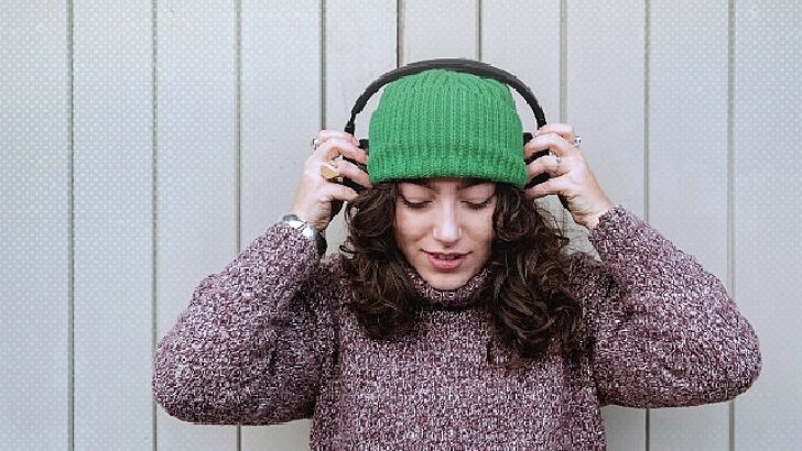 Spotify hesabınızı siber suçluların çalmasına müsaade vermeyin