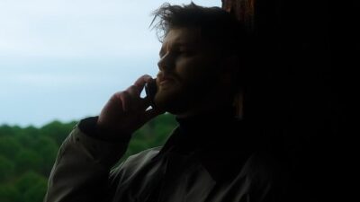 Taha Şen’den Yeni Müzik: ‘Kaybettim’ Yayında!