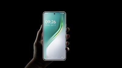 TECNO, Yapay Zeka ve Anlık Fotoğrafçılık Alanlarına Damga Vuran Yeni Amiral Gemisi Serisi CAMON 40’ı Küresel Arenada Duyurdu