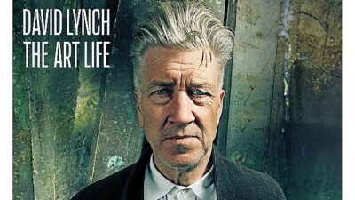 Tekrar Sinematek’te David Lynch sineması olacak
