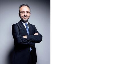 Tera Yatırım Bankası’nda Üst Seviye Atama: Özgür Altan Genel Müdür Oldu