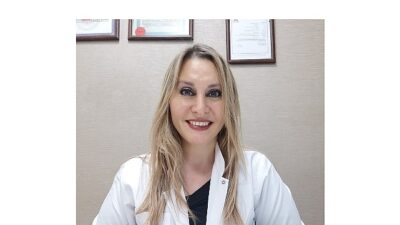 Tiroid bozuklukları çocuk sahibi olmaya mani olabilir