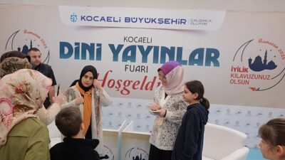 Tongar’dan Ulusal İrade Meydanı’na övgüler
