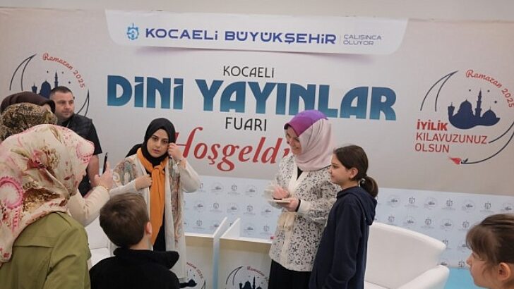 Tongar’dan Ulusal İrade Meydanı’na övgüler