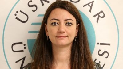 Türkiye-AB ilgilerinde yeni dönem!