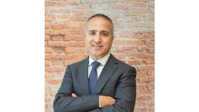 UiPath, Agentic AI Tepesi’nde En Yeni Agentic Otomasyon Tahlillerini TanıtacakUiPath, Agentic AI Doruğu’nda En Yeni Agentic Otomasyon Tahlillerini Tanıtacak