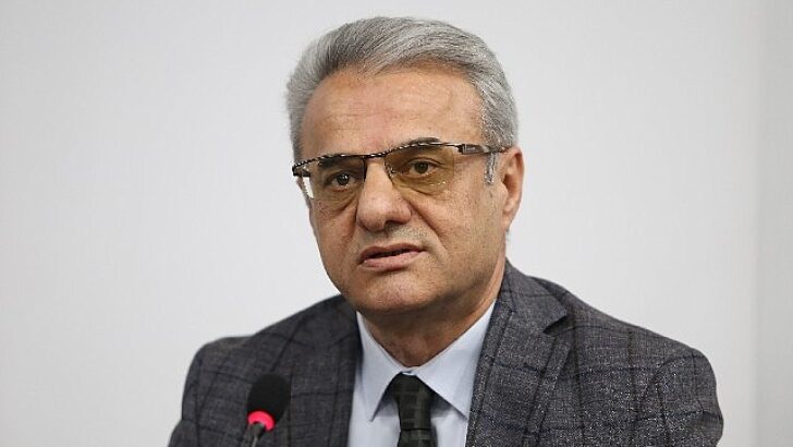 Ukrayna’da barış ne kadar yakın?