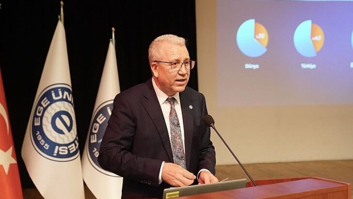 URAP “Dünyanın En Yeterli 3000 Üniversitesi” listesini açıkladı