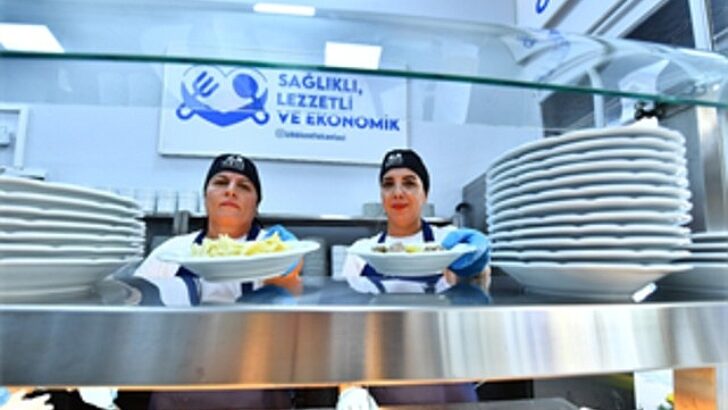 Uzmanından bayram sofraları için teklifler
