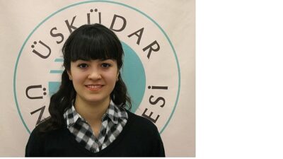 Uzmanından konut tipi arıtma aygıtlarına dikkat uyarısı!