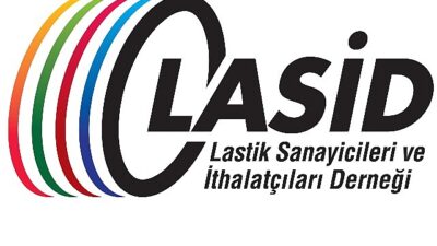 Uzun yolda inançlı trafik için lastiklere dikkat!