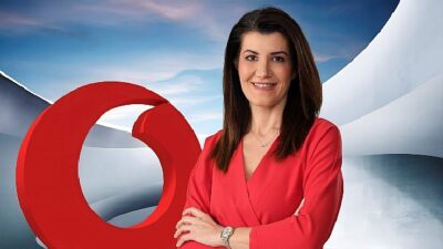 Vodafone busıness akıllı fabrika tahliliyle yayla agro’nun dijital dönüşümü hızlandırdı