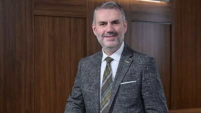 World Medicine Ophtalmics’den göz sıhhati alanında bilimsel adım: Oftalmoloji Bilimsel Danışma Kurulu hayata geçiyor