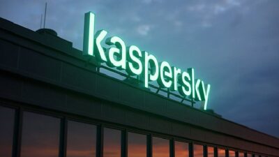 Yedekleme vakti: Kaspersky, Dünya Yedekleme Günü’nde datalarınızı nasıl inançta tutacağınızı açıklıyor!