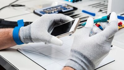 Yenilenmiş cep telefonlarına ilgi artıyor