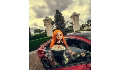 Yepisyeni Mercedes-Benz CLA, Roma’daki yıldızlarla dolu dünya prömiyerinde etkileyici bir performans sergiledi