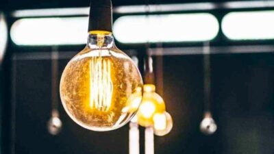 17 Nisan İZMİR elektrik kesintisi: İZMİR ilçelerinde elektrikler ne vakit ve saat kaçta gelecek?
