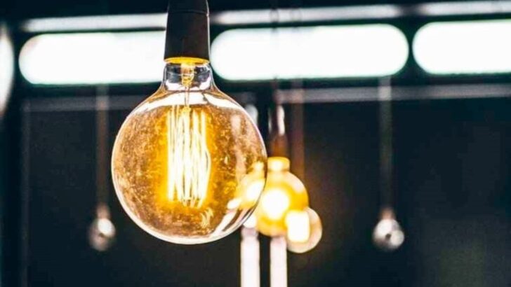 17 Nisan İZMİR elektrik kesintisi: İZMİR ilçelerinde elektrikler ne vakit ve saat kaçta gelecek?