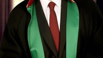 2025 HMGS ne zaman? Hukuk Mesleklerine Giriş Sınavı (HMGS) imtihan yerleri nereden sorgulanır?
