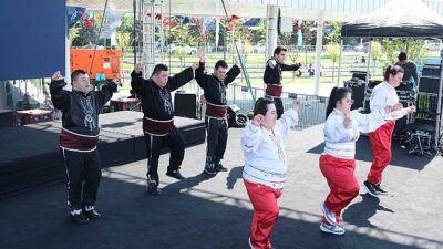 23 Nisan’da sahne çocukların, coşku hepimizin