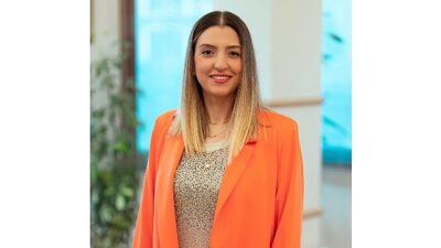 Afet psikolojisi: Toplumsal dayanışmadan klinik müdahaleye