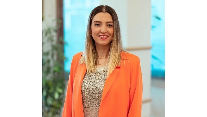 Afet psikolojisi: Toplumsal dayanışmadan klinik müdahaleye