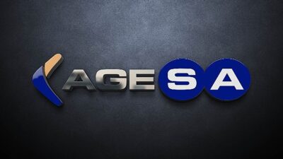 AgeSA, Dijital Gönderimleriyle Sürdürülebilirliğini ve Verimliliğini Artırıyor