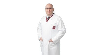 AIDS, Artık Bildiğimiz AIDS Değil!